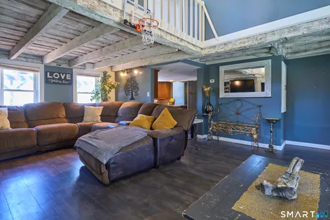 $390,000 | 3 Woodstock Avenue West, Putnam, CT 06260