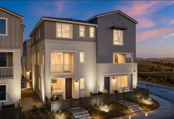 $768,440 | 43885 White Sage Way, Temecula, CA 92590