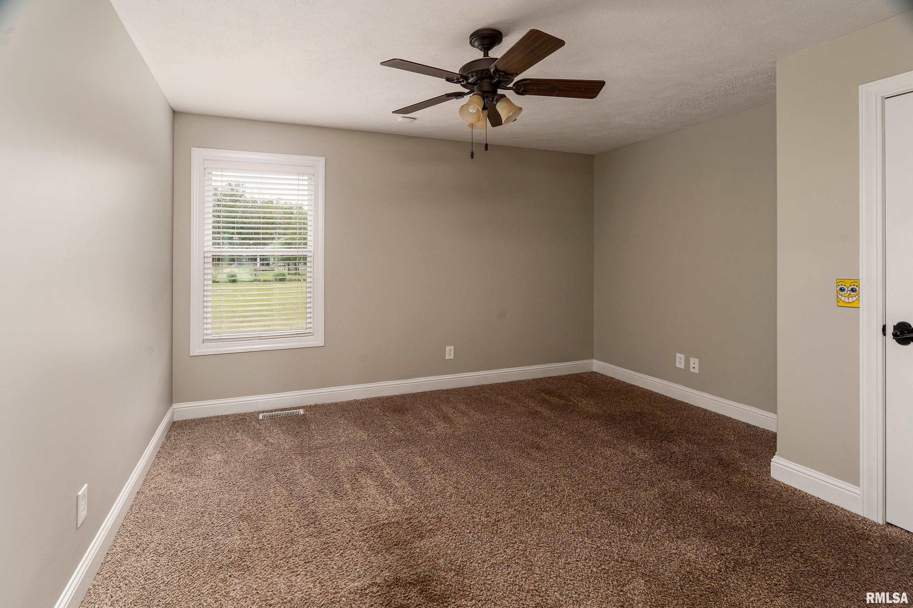 15687 Jadin Road Marion, IL 62959 - Photo 22 of 39 Gallery Image 22