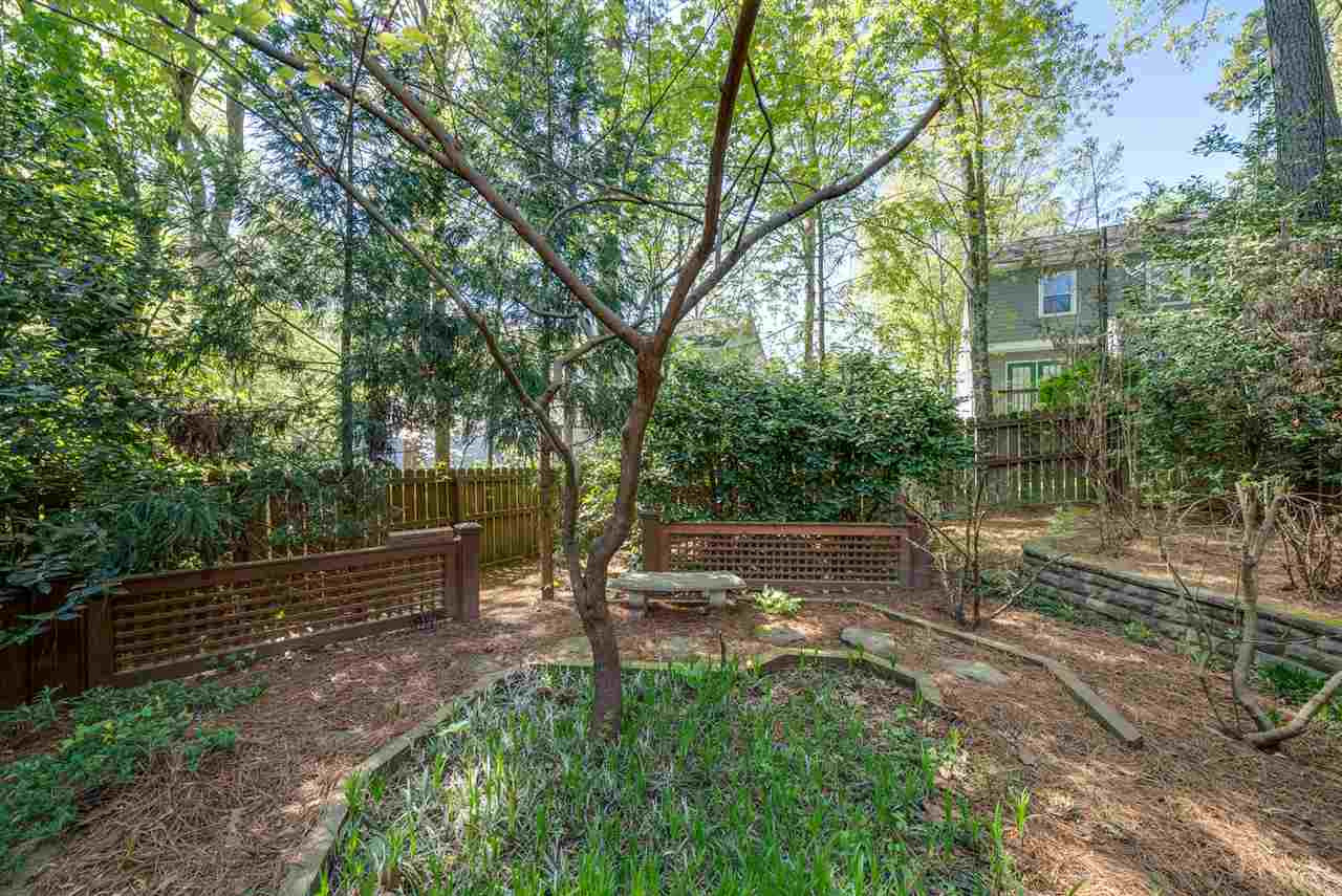 108 Appomattox Road Cary, NC 27513 - Photo 29 of 30 Photo 29
