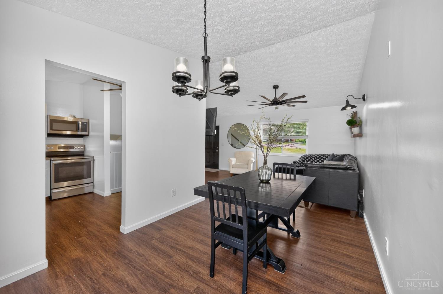 4180 Millikin Road Hamilton, OH 45011 - Photo 17 of 64