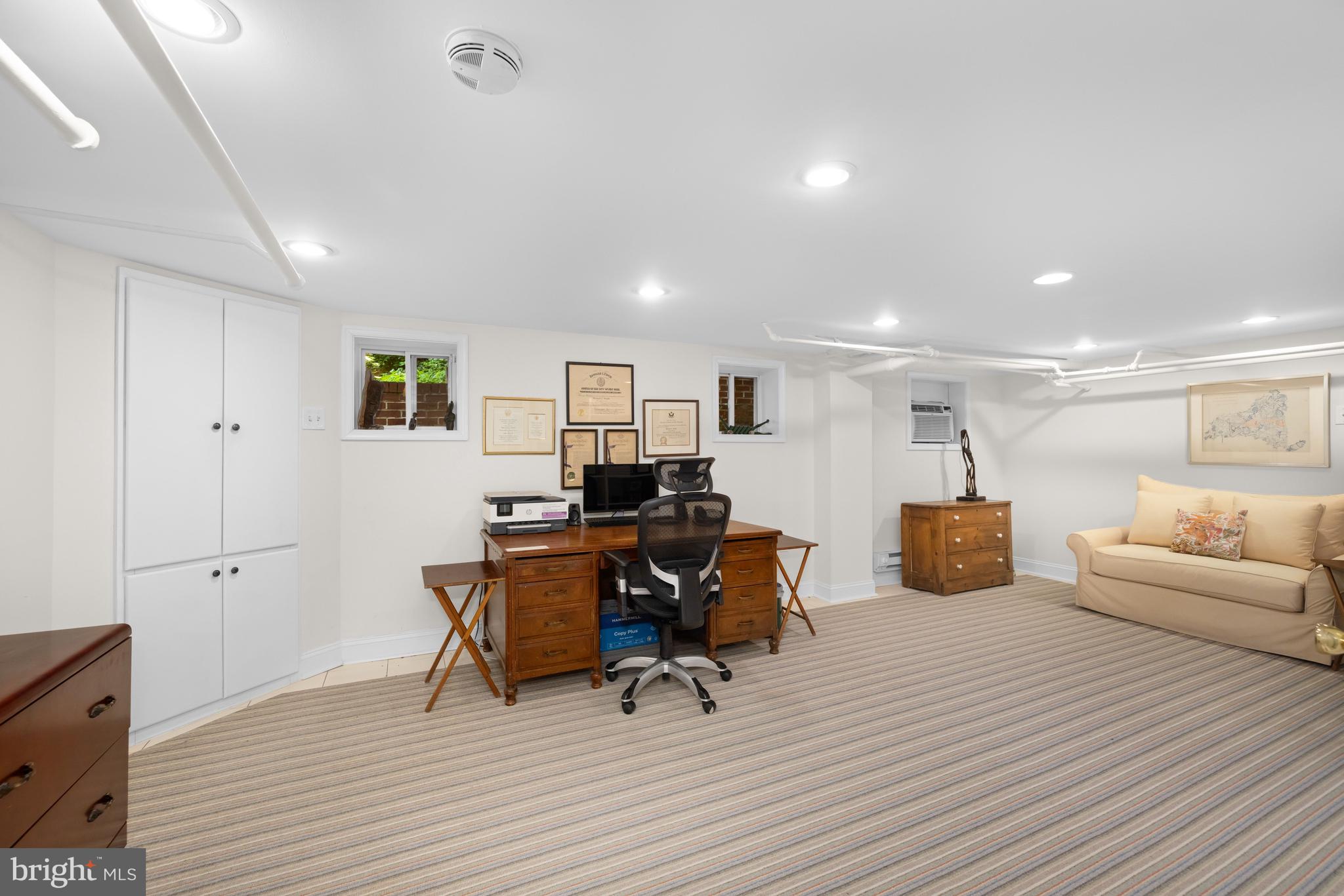 3808 Reno Road Northwest Washington, DC 20008 - Photo 25 of 27
