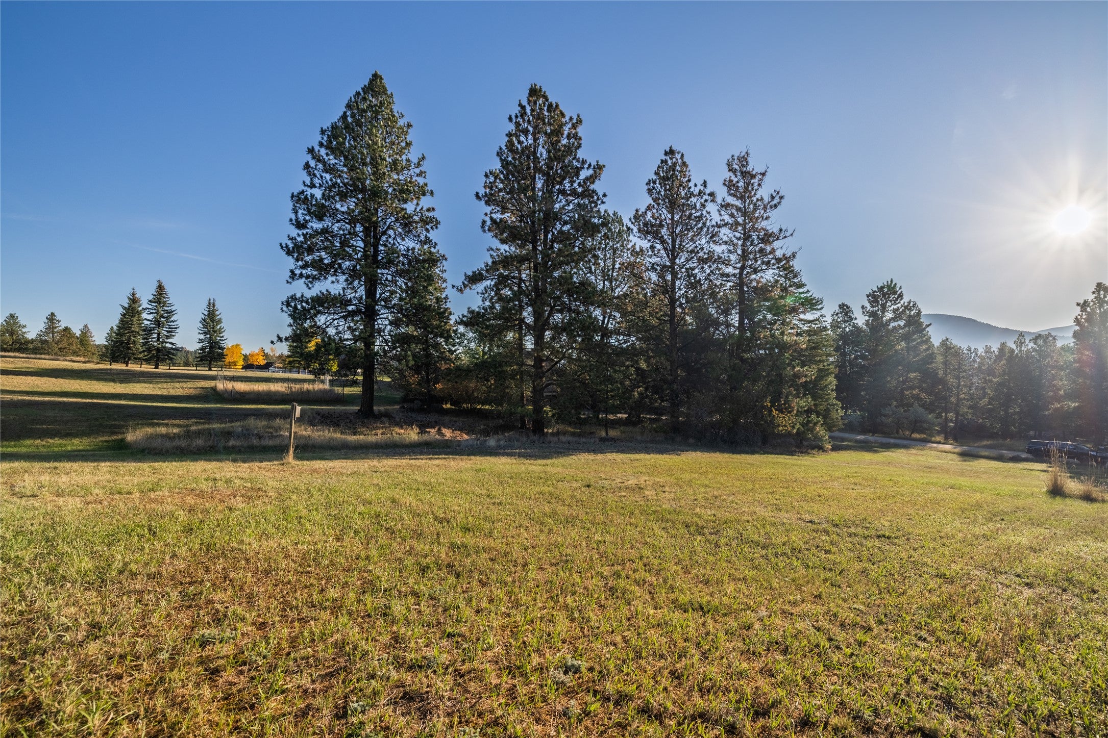 67 Pine Ridge Circle Clancy, MT 59634 - Photo 76 of 82 Gallery Image 76
