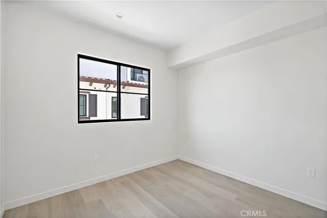 $1,155,000 | 200 South 2nd Avenue, Unit D, Arcadia, CA 91006