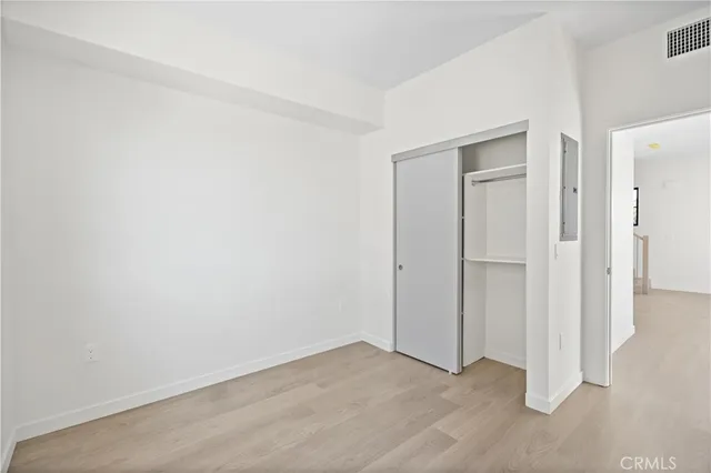 $1,155,000 | 200 South 2nd Avenue, Unit D, Arcadia, CA 91006