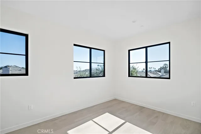 $1,155,000 | 200 South 2nd Avenue, Unit D, Arcadia, CA 91006