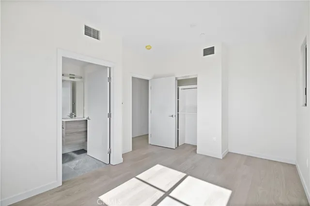 $1,155,000 | 200 South 2nd Avenue, Unit D, Arcadia, CA 91006