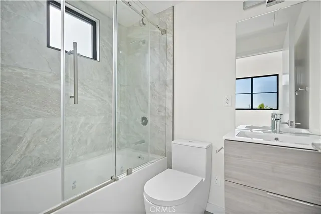 $1,155,000 | 200 South 2nd Avenue, Unit D, Arcadia, CA 91006