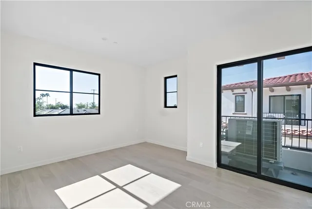 $1,155,000 | 200 South 2nd Avenue, Unit D, Arcadia, CA 91006