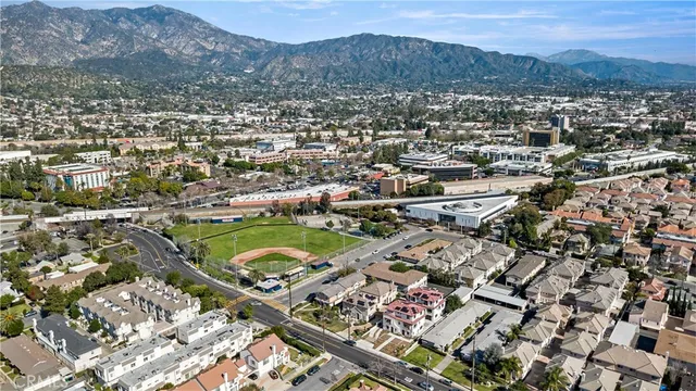 $1,155,000 | 200 South 2nd Avenue, Unit D, Arcadia, CA 91006