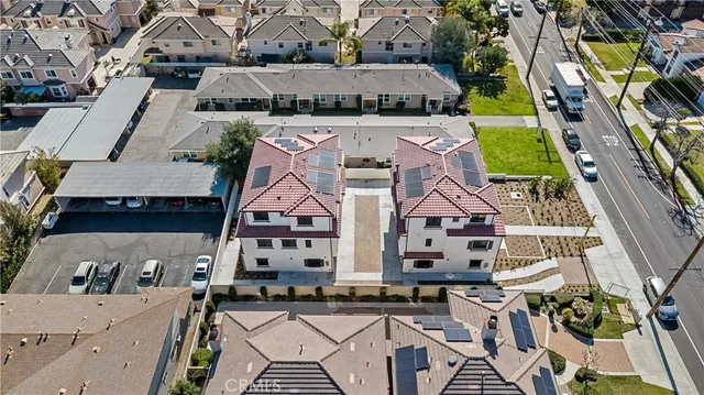 $1,155,000 | 200 South 2nd Avenue, Unit D, Arcadia, CA 91006