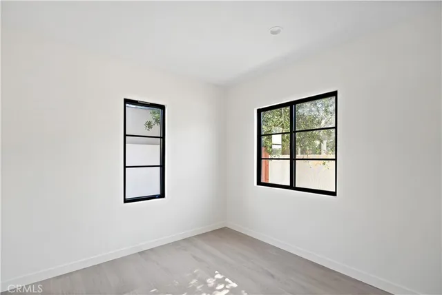 $1,155,000 | 200 South 2nd Avenue, Unit D, Arcadia, CA 91006