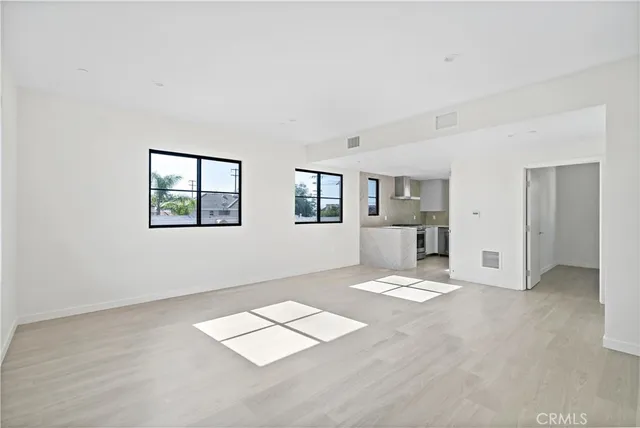 $1,155,000 | 200 South 2nd Avenue, Unit D, Arcadia, CA 91006