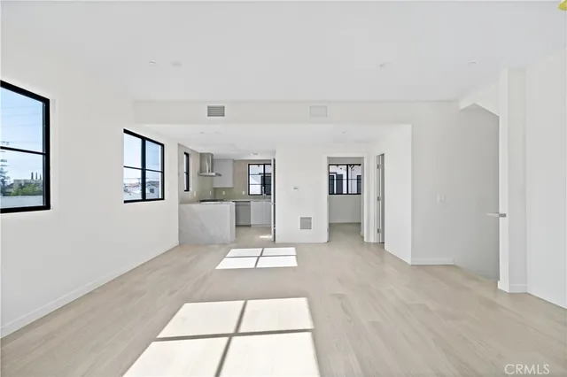 $1,155,000 | 200 South 2nd Avenue, Unit D, Arcadia, CA 91006