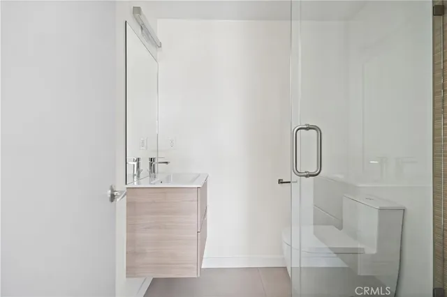 $1,155,000 | 200 South 2nd Avenue, Unit D, Arcadia, CA 91006