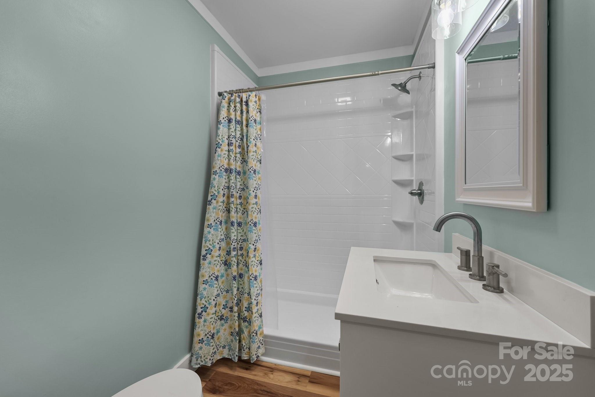 435 Stirewalt Road China Grove, NC 28023 - Photo 20 of 48 Gallery Image 20