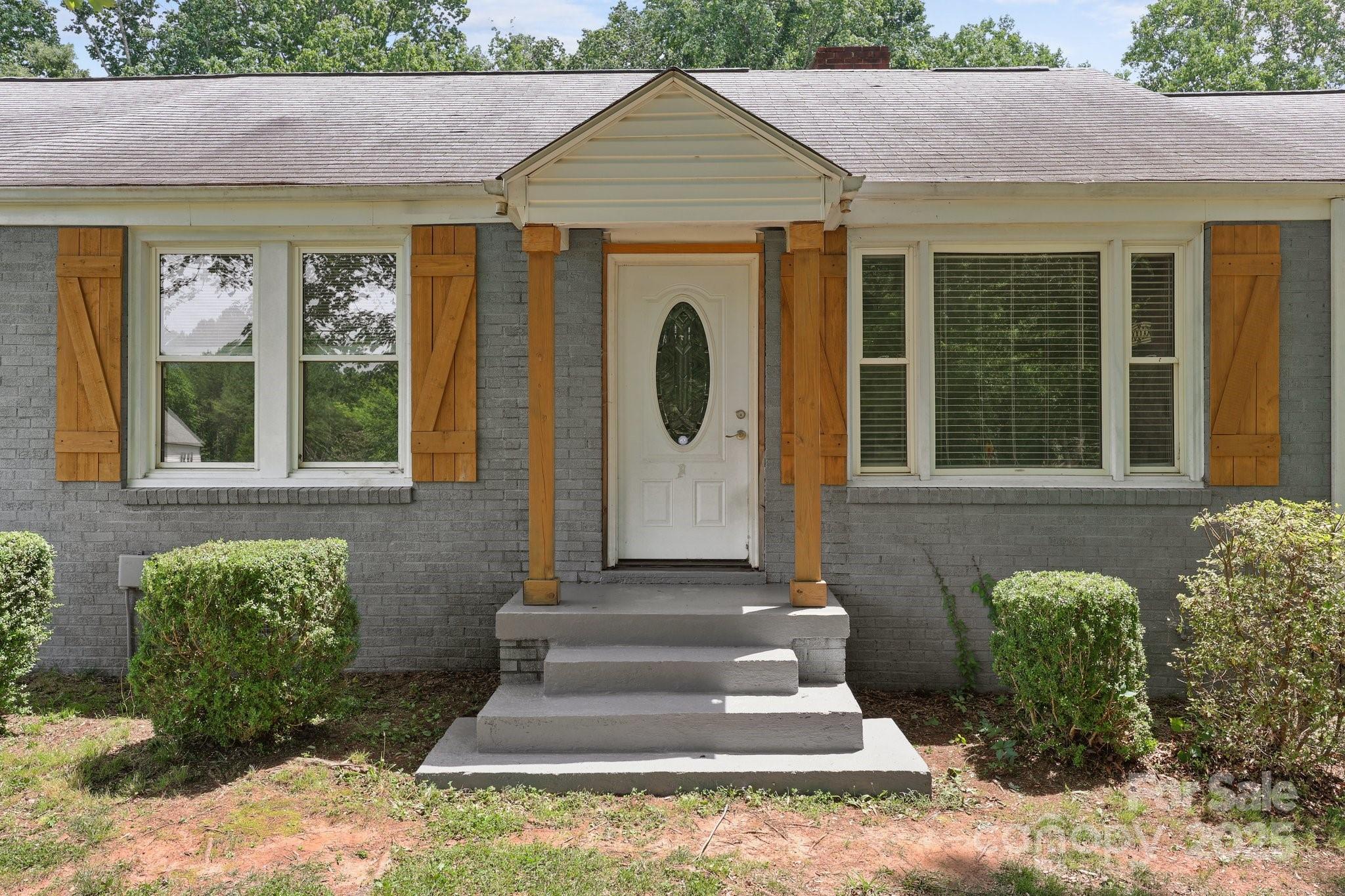 435 Stirewalt Road China Grove, NC 28023 - Photo 3 of 48 Gallery Image 3