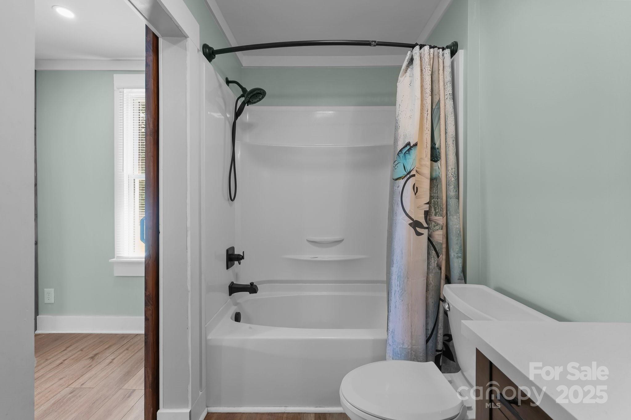 435 Stirewalt Road China Grove, NC 28023 - Photo 32 of 48 Gallery Image 32