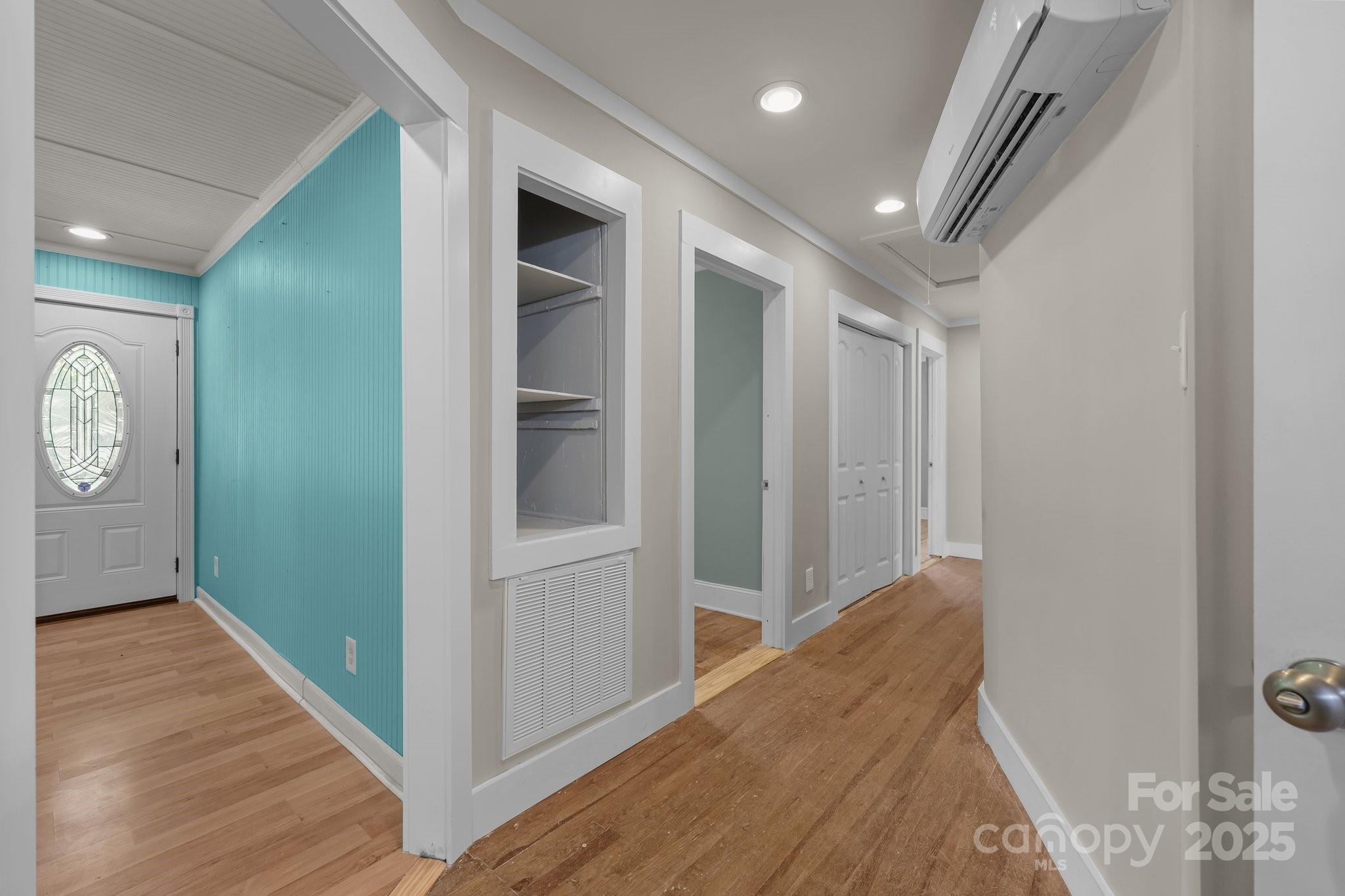 435 Stirewalt Road China Grove, NC 28023 - Photo 8 of 48 Gallery Image 8