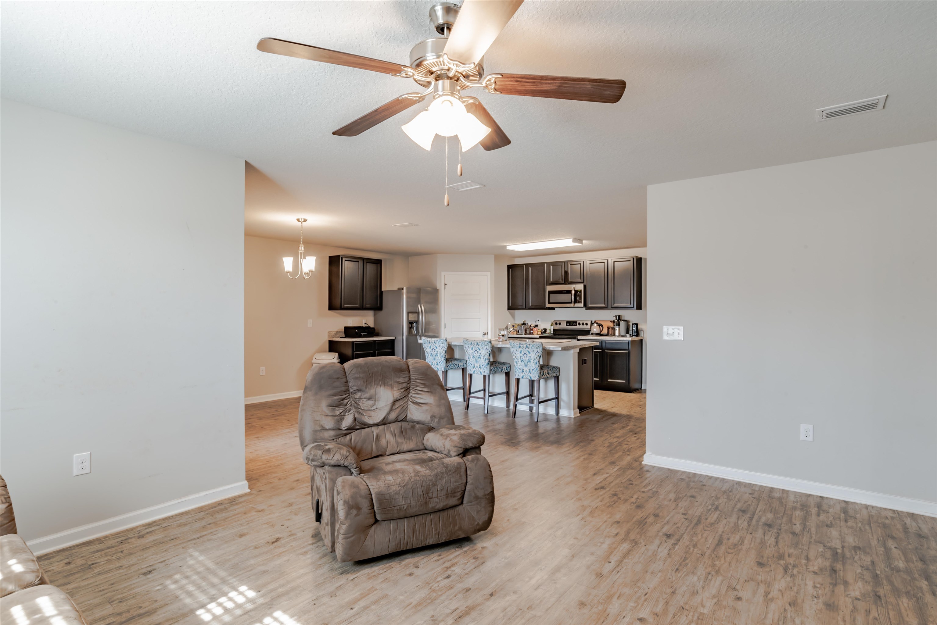 34465 Paisley Avenue Daphne, AL 36527 - Photo 16 of 23