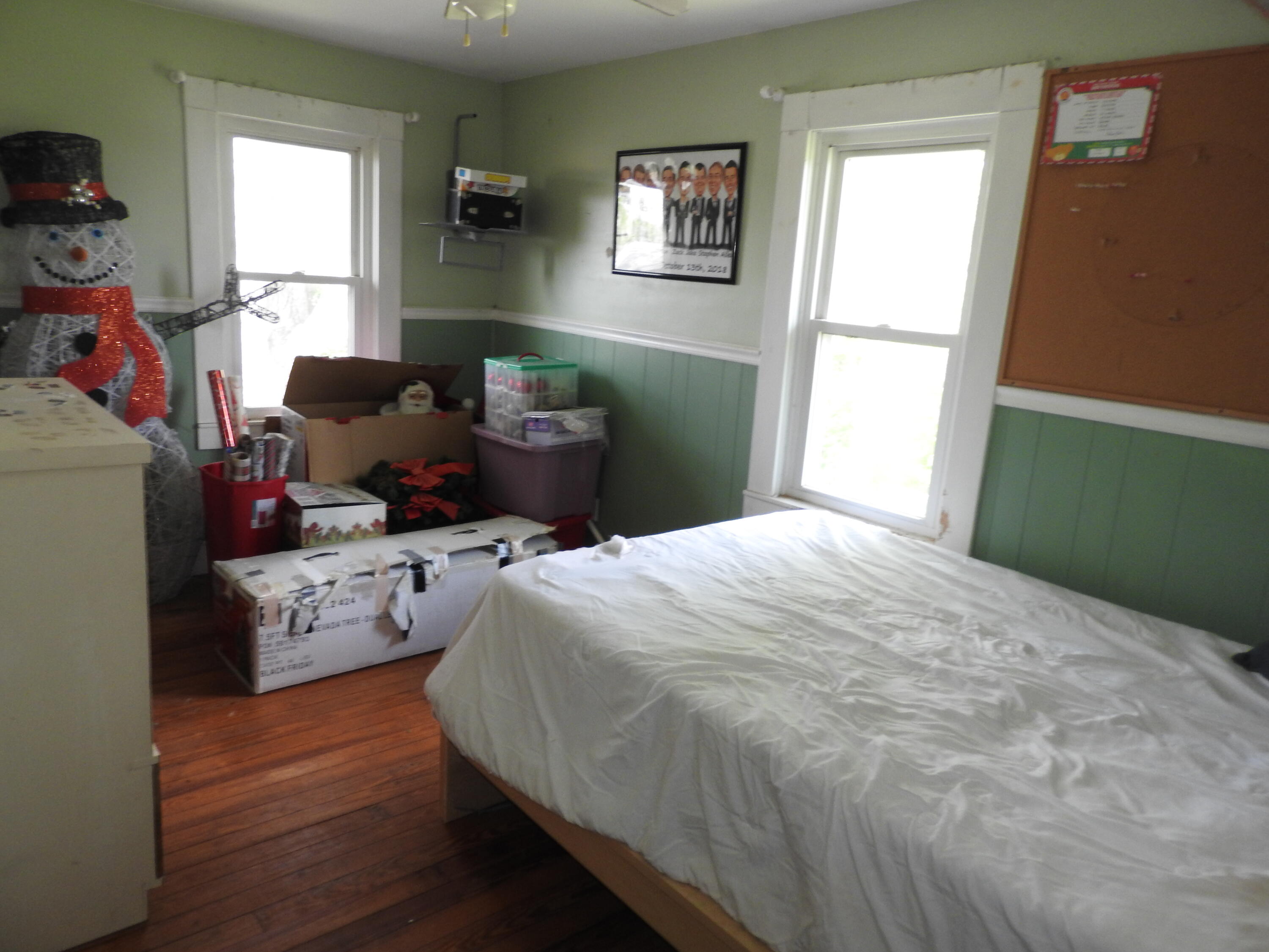 2105 East Loy Road Piqua, OH 45356 - Photo 26 of 26