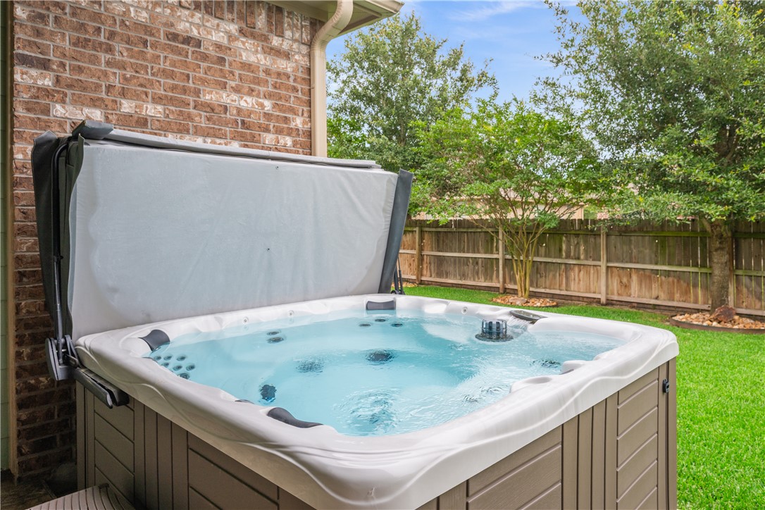 3085 Archer Circle Bryan, TX 77808 - Photo 24 of 31