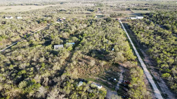$260,000 | 2209 Callihan Road, Luling, TX 78648