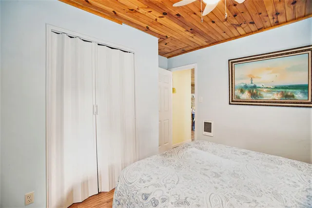 $579,000 | 1466 Lakeshore Drive, Fennville, MI 49408