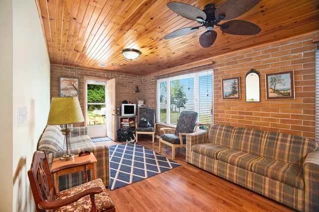 $579,000 | 1466 Lakeshore Drive, Fennville, MI 49408