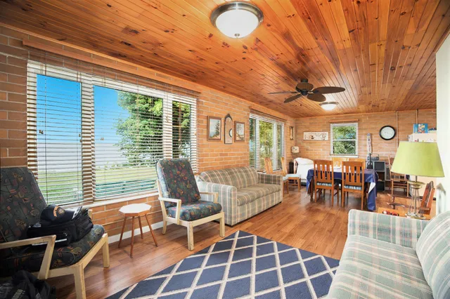 $579,000 | 1466 Lakeshore Drive, Fennville, MI 49408