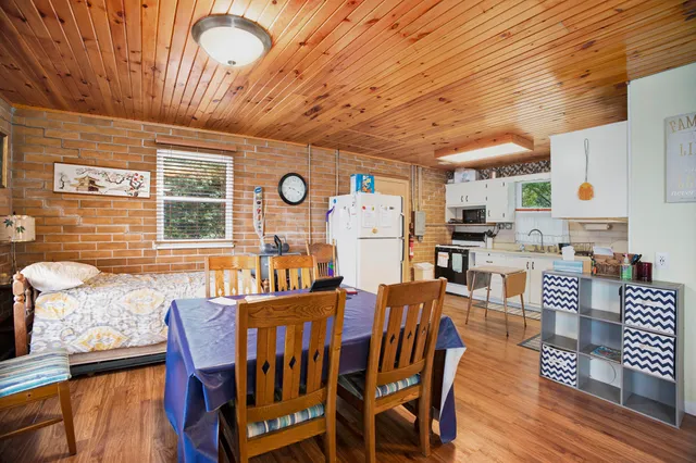 $579,000 | 1466 Lakeshore Drive, Fennville, MI 49408