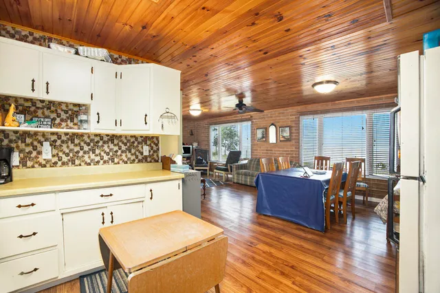 $579,000 | 1466 Lakeshore Drive, Fennville, MI 49408