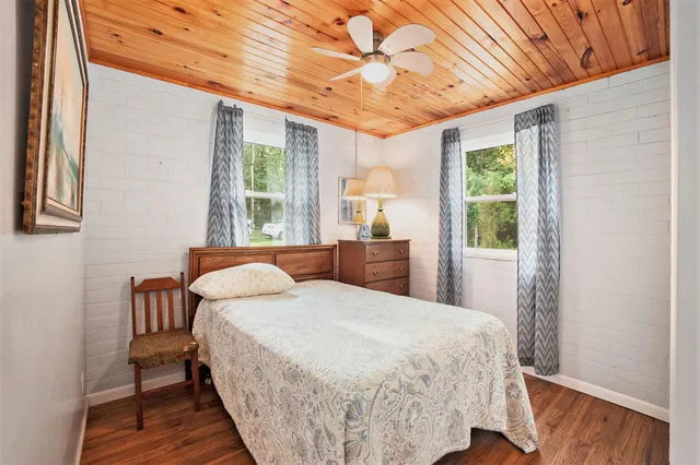 $579,000 | 1466 Lakeshore Drive, Fennville, MI 49408