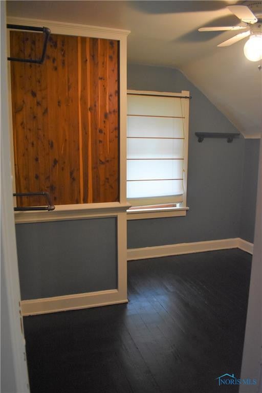 1725 Gilbert Road Toledo, OH 43614 - Photo 28 of 49 4th Bedroom could also be walk-in master closet or nursery or office!