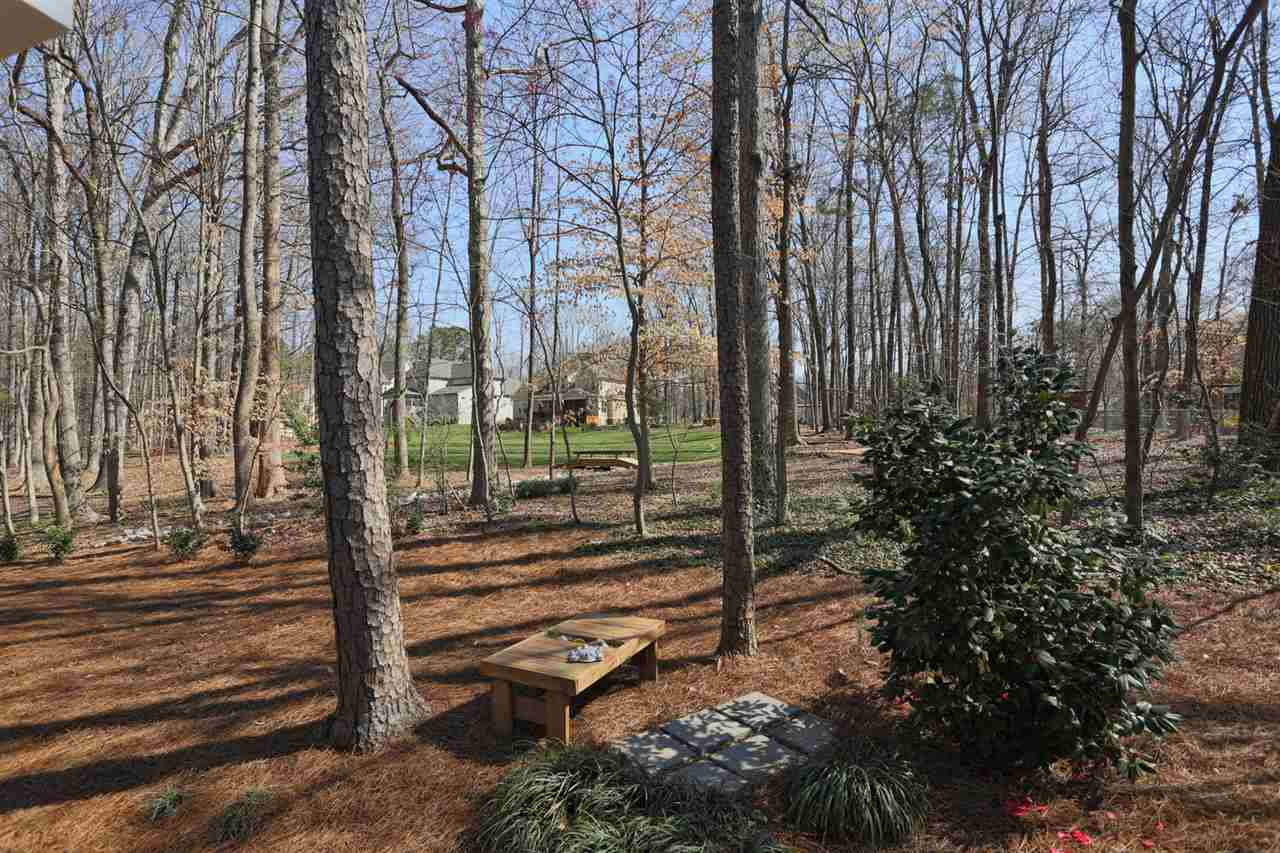 5304 Applegate Court Raleigh, NC 27609 - Photo 23 of 25 Photo 23