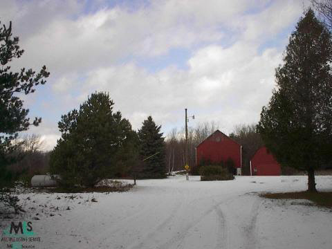 4279 French Line Road Carsonville, MI 48419 - Photo 9 of 9 876860-8.JPG