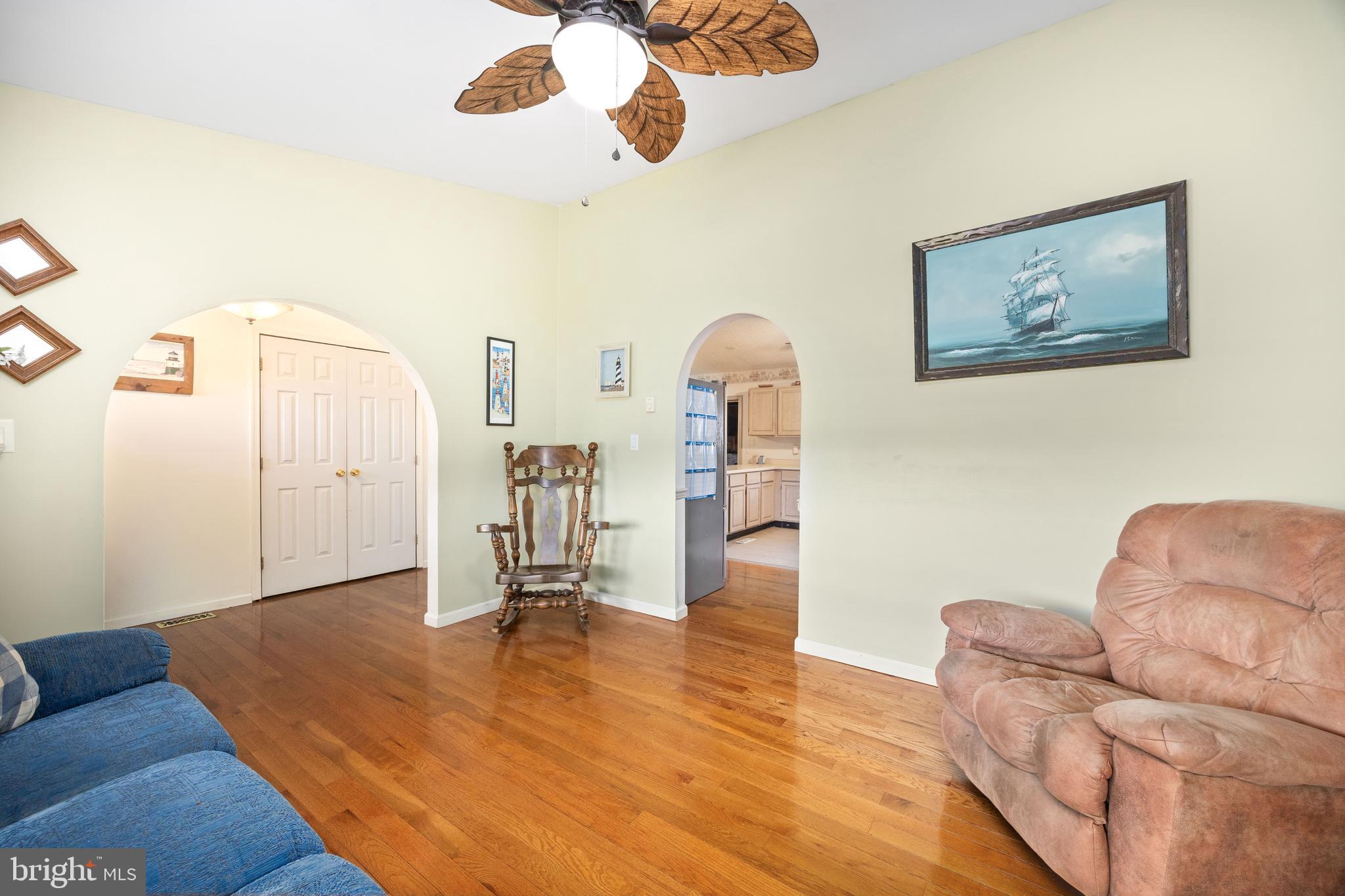 10756 Fawn Road Greenwood, DE 19950 - Photo 11 of 68