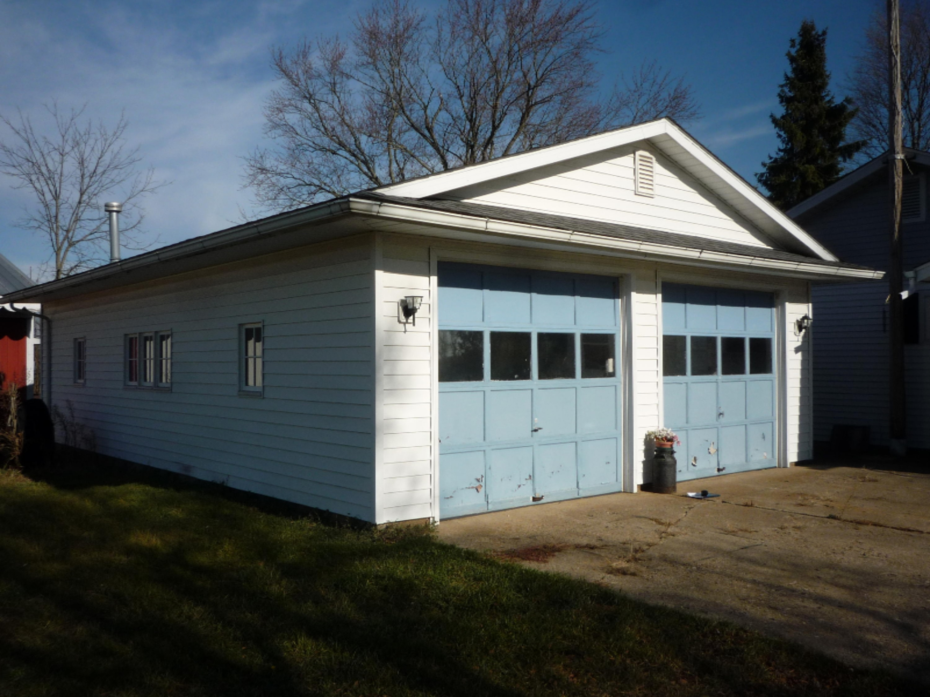 146 East Lockwood Road Coldwater, MI 49036 - Photo 20 of 35 P1060803