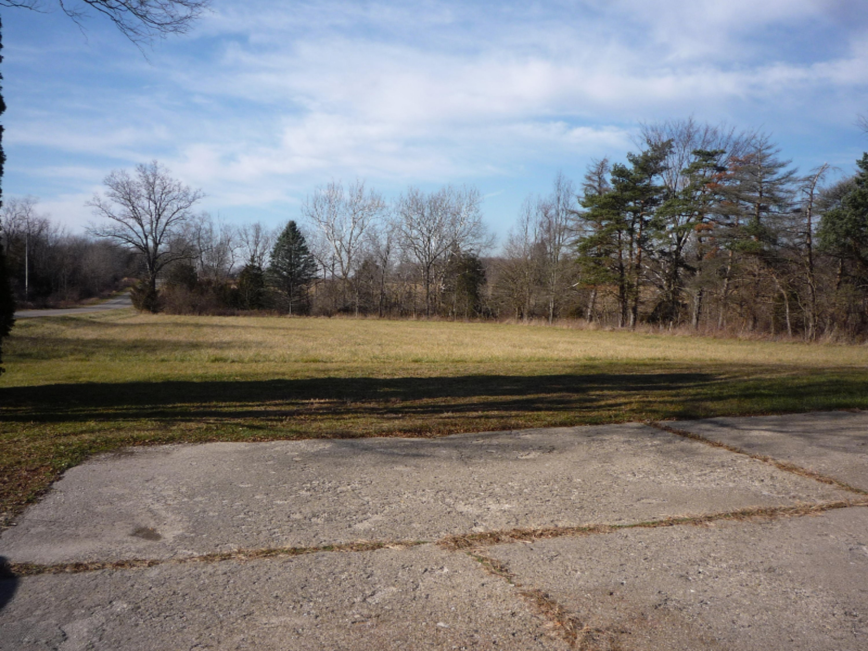 146 East Lockwood Road Coldwater, MI 49036 - Photo 21 of 35 P1060812