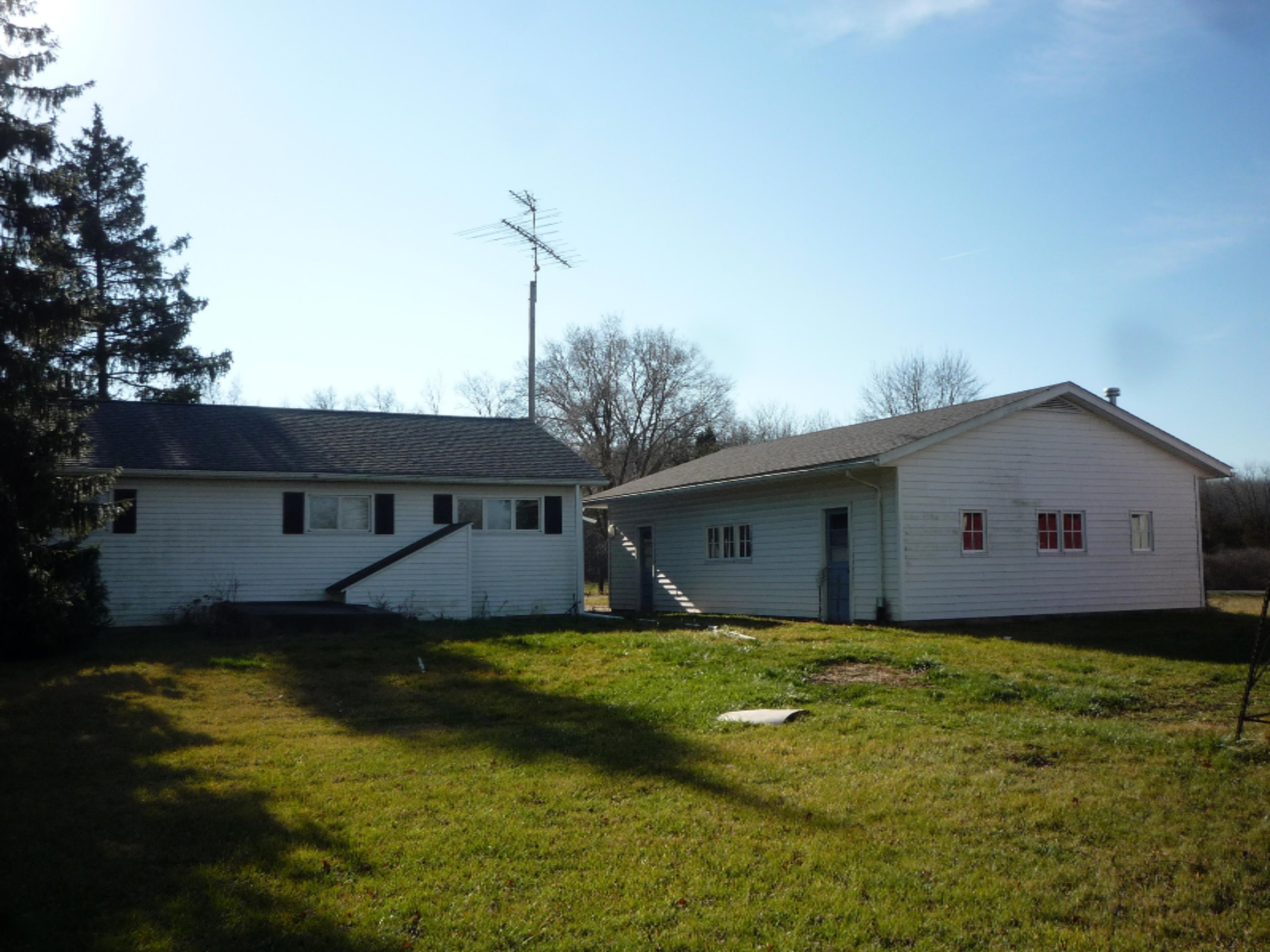 146 East Lockwood Road Coldwater, MI 49036 - Photo 25 of 35 P1060807