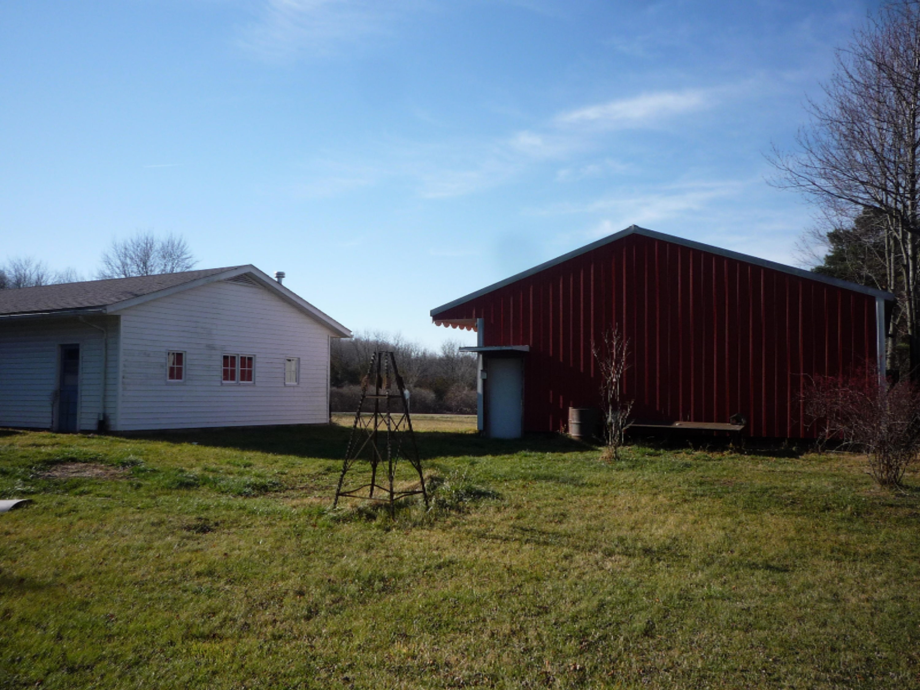 146 East Lockwood Road Coldwater, MI 49036 - Photo 27 of 35 P1060808
