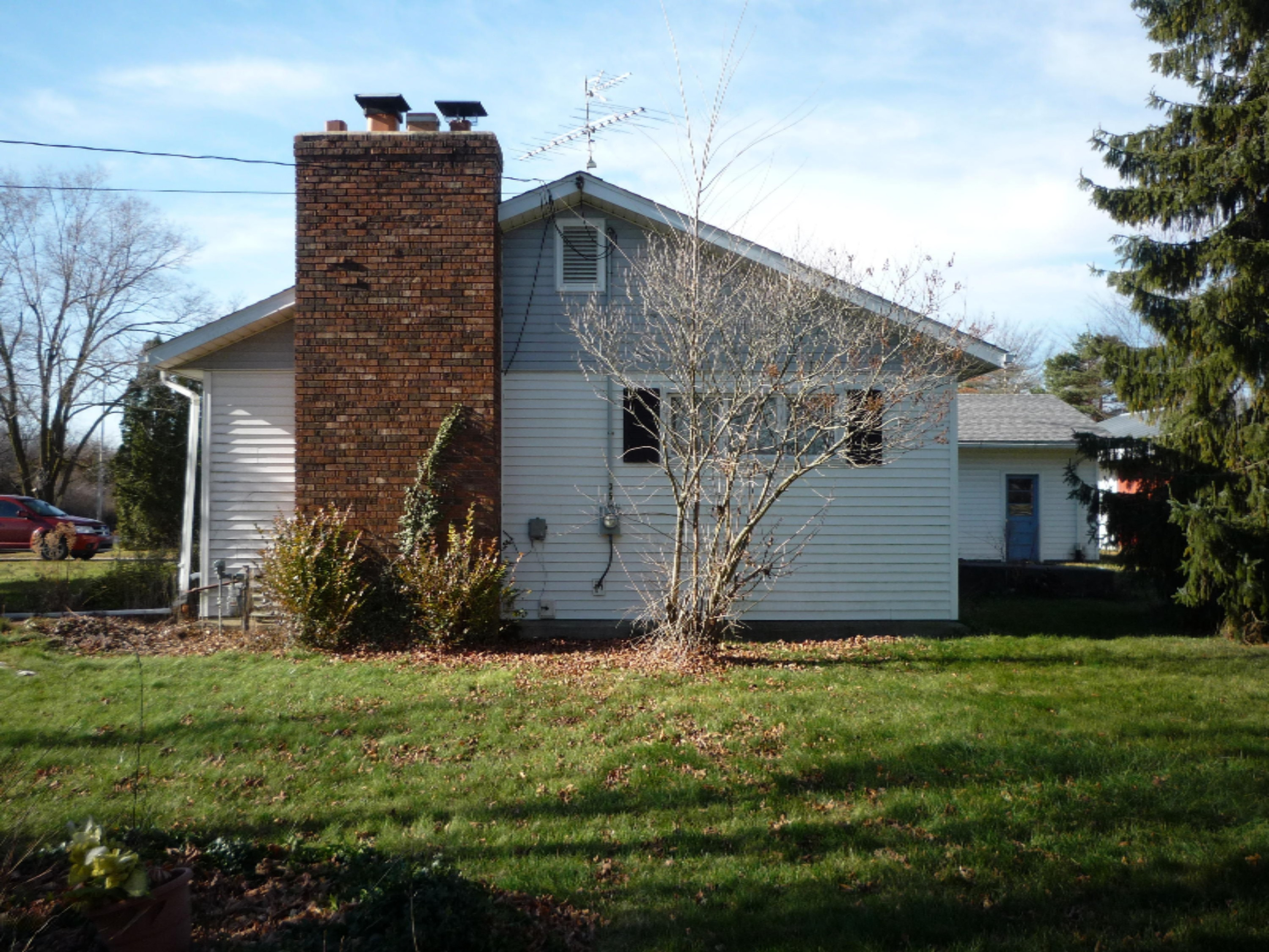 146 East Lockwood Road Coldwater, MI 49036 - Photo 28 of 35 P1060809