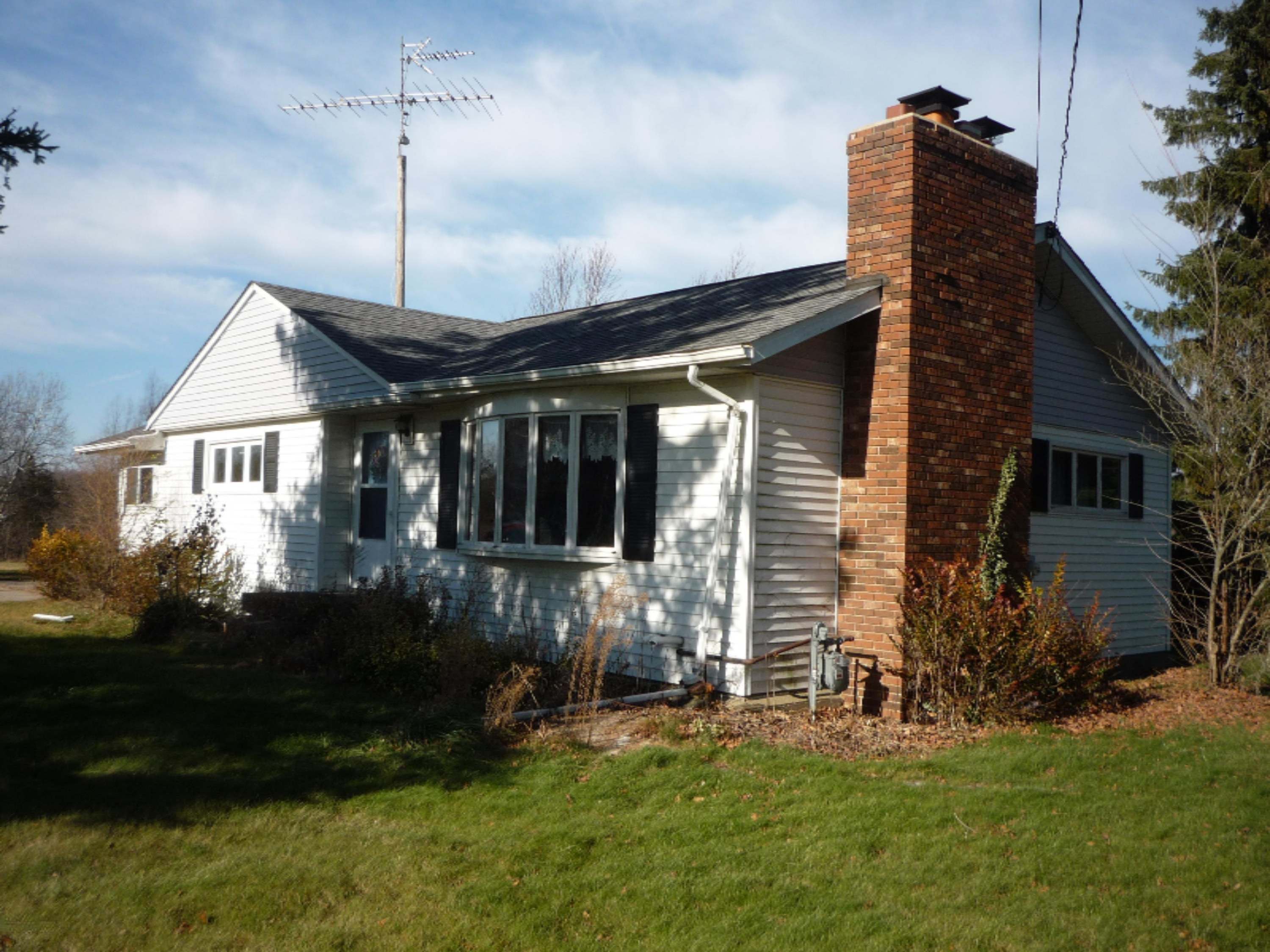 146 East Lockwood Road Coldwater, MI 49036 - Photo 29 of 35 P1060810
