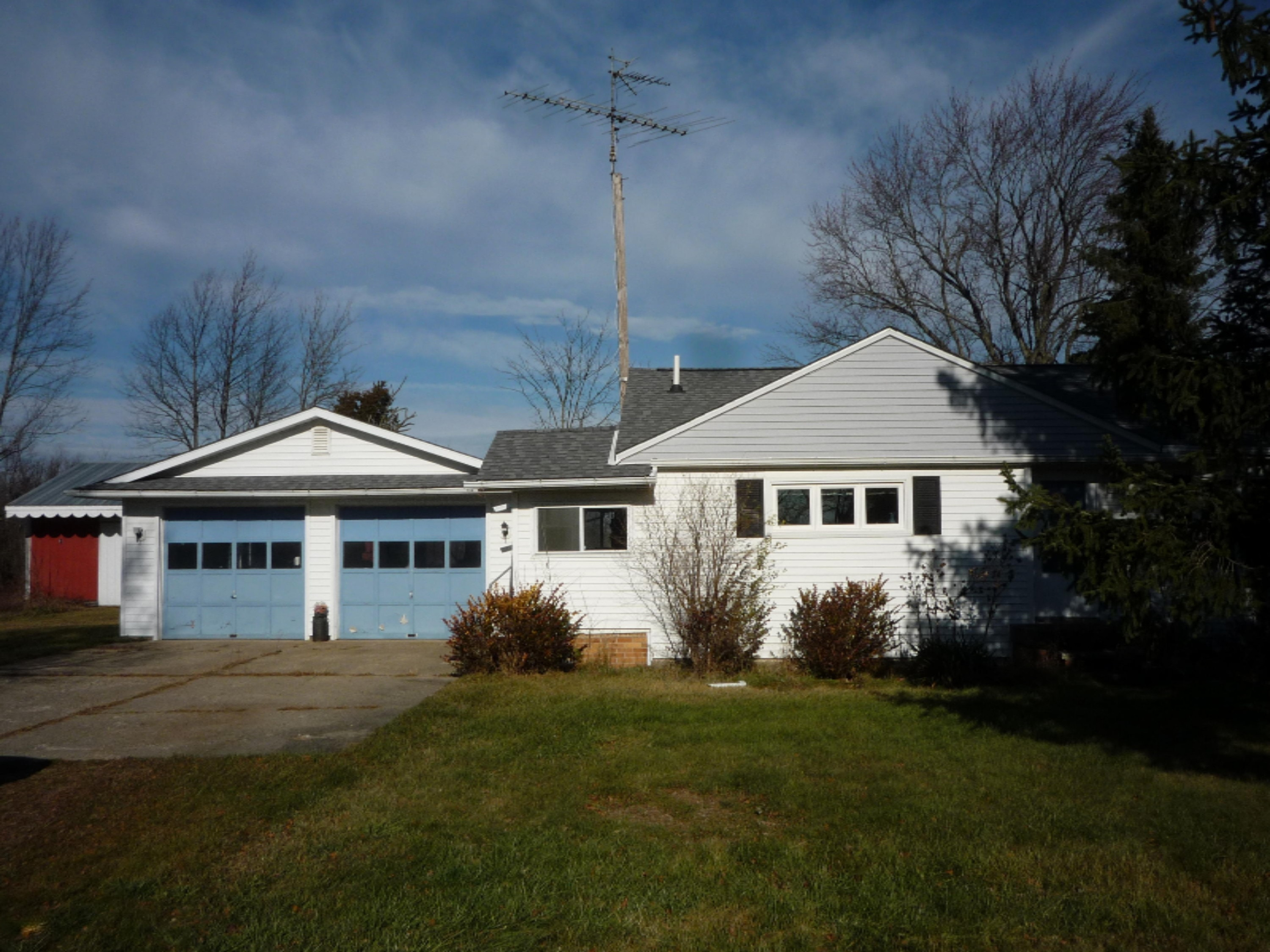 146 East Lockwood Road Coldwater, MI 49036 - Photo 30 of 35 P1060811