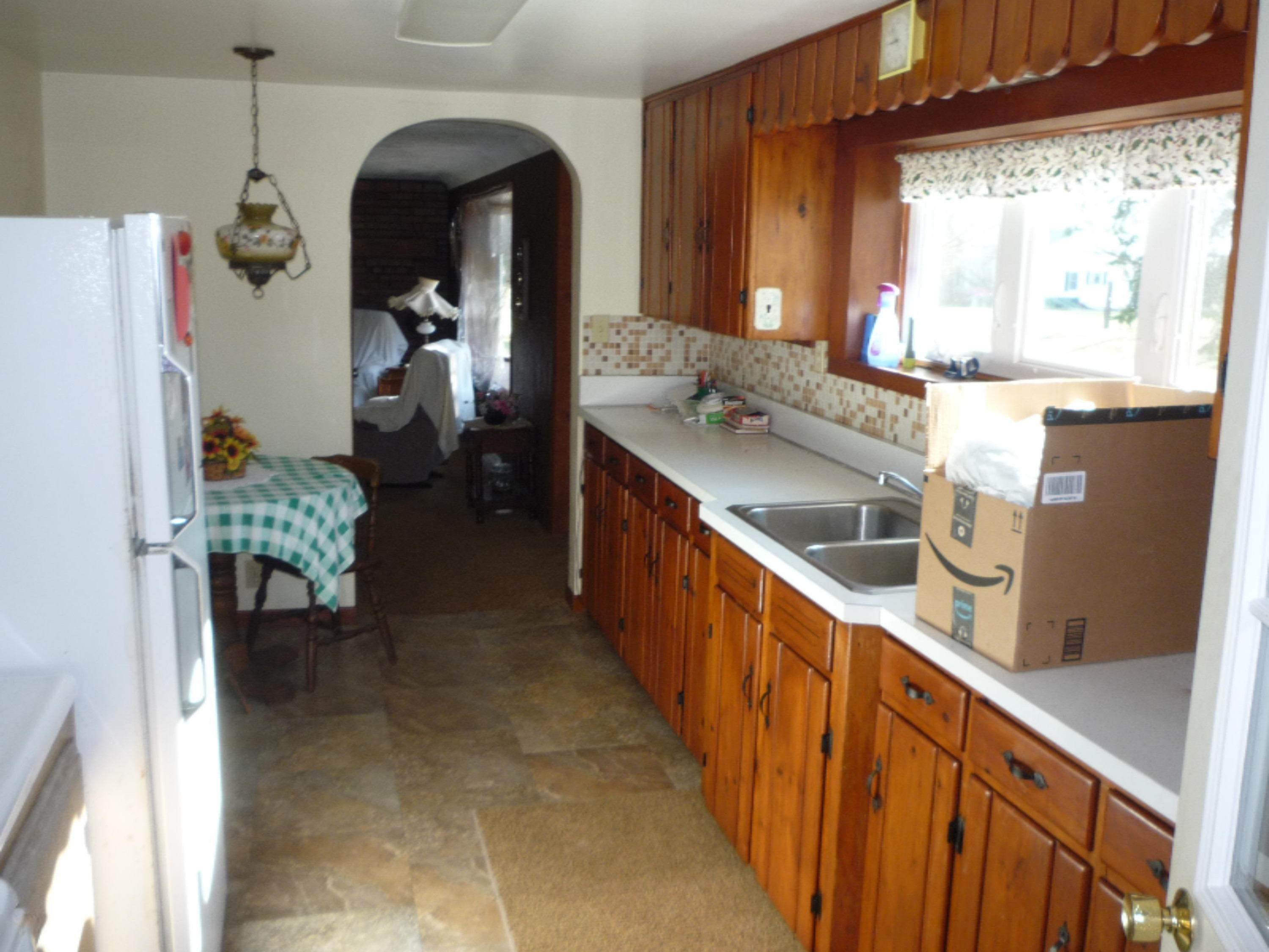 146 East Lockwood Road Coldwater, MI 49036 - Photo 3 of 35 P1060813