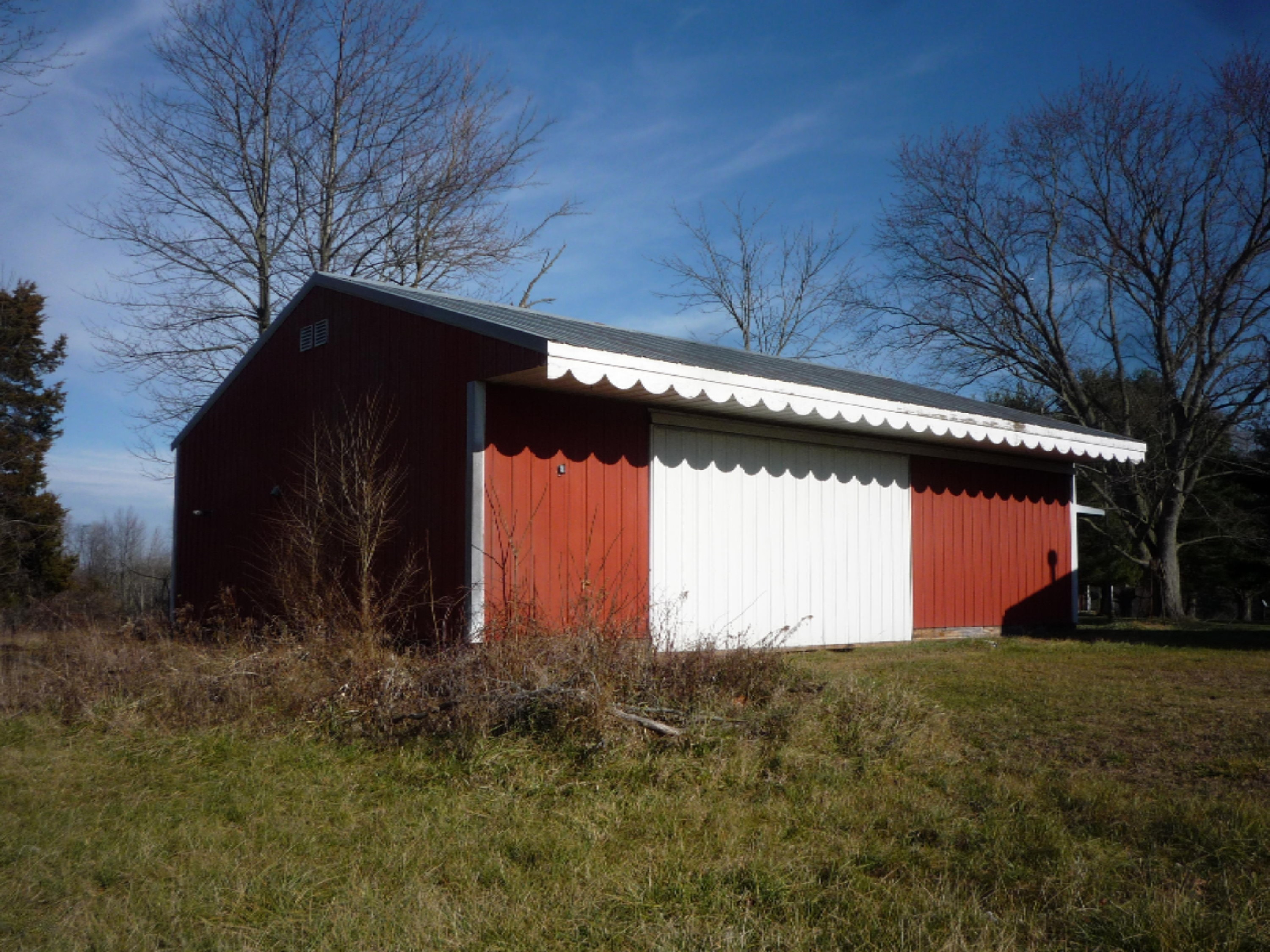 146 East Lockwood Road Coldwater, MI 49036 - Photo 31 of 35 P1060805