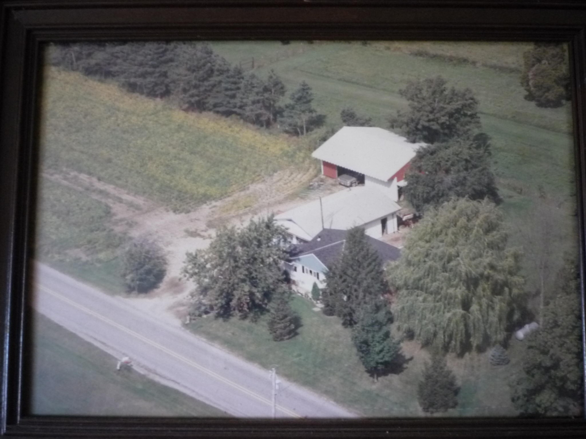 146 East Lockwood Road Coldwater, MI 49036 - Photo 33 of 35 P1060831