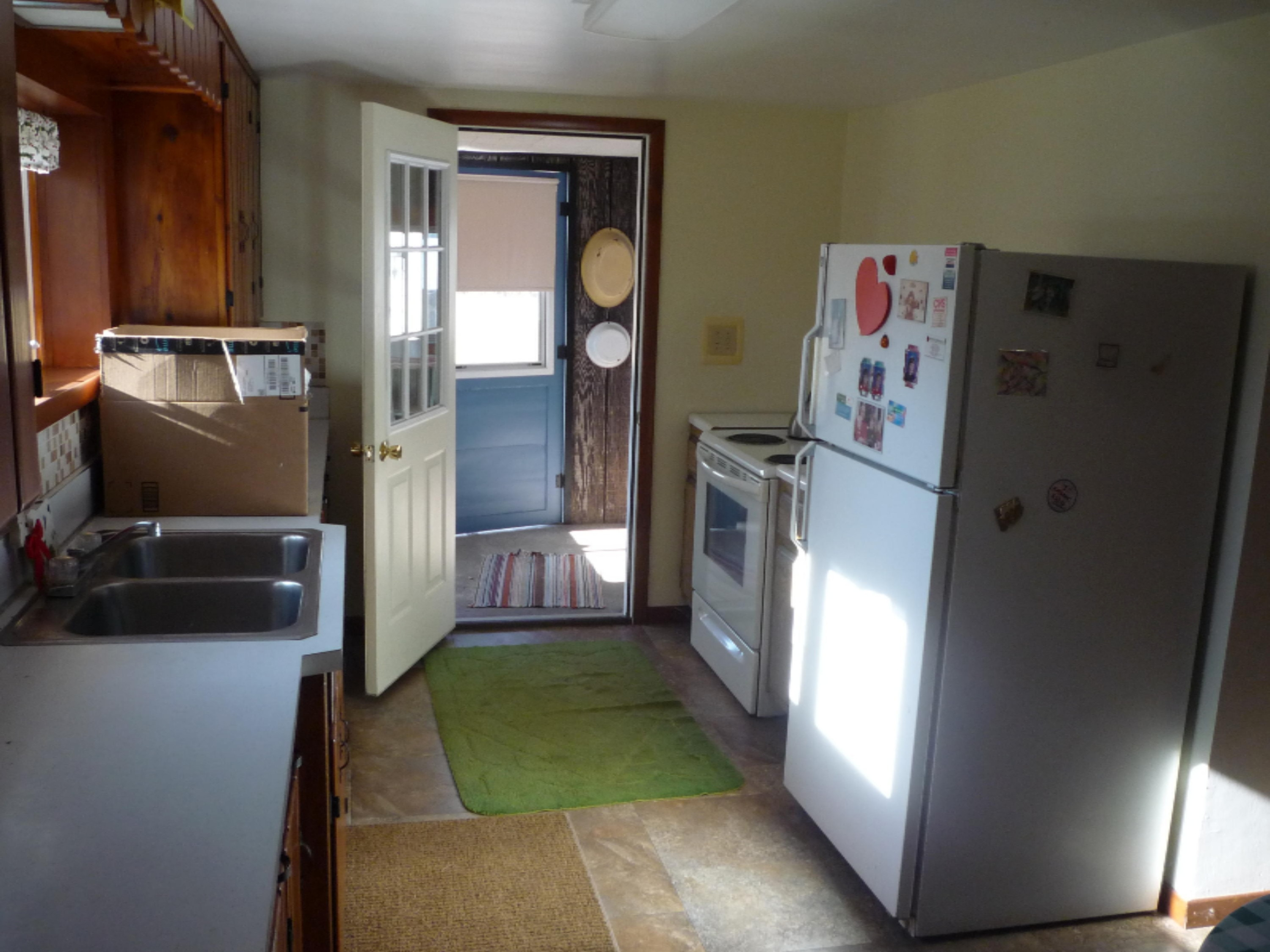 146 East Lockwood Road Coldwater, MI 49036 - Photo 4 of 35 P1060815