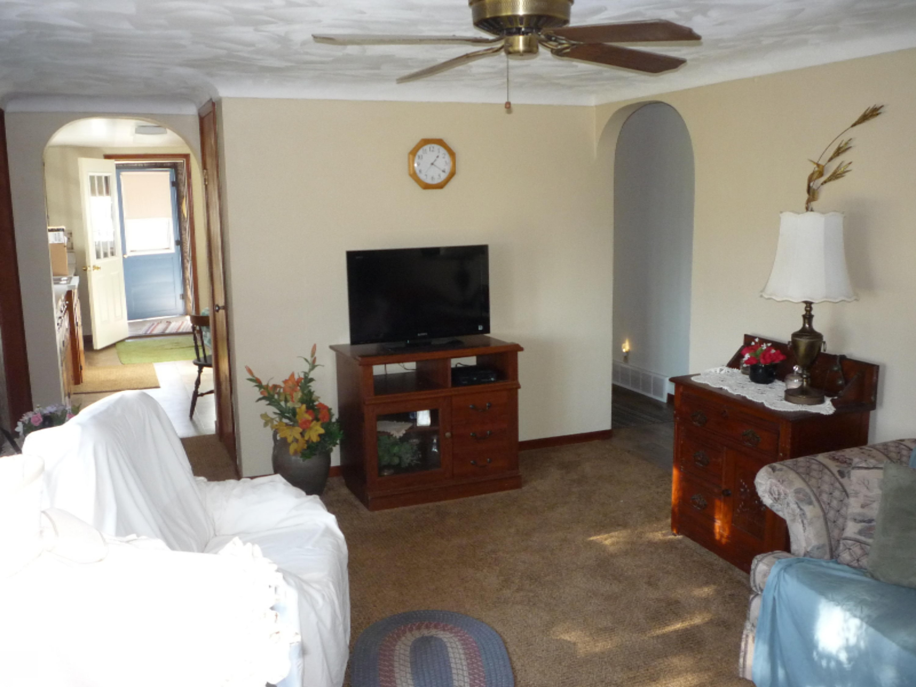 146 East Lockwood Road Coldwater, MI 49036 - Photo 5 of 35 P1060817