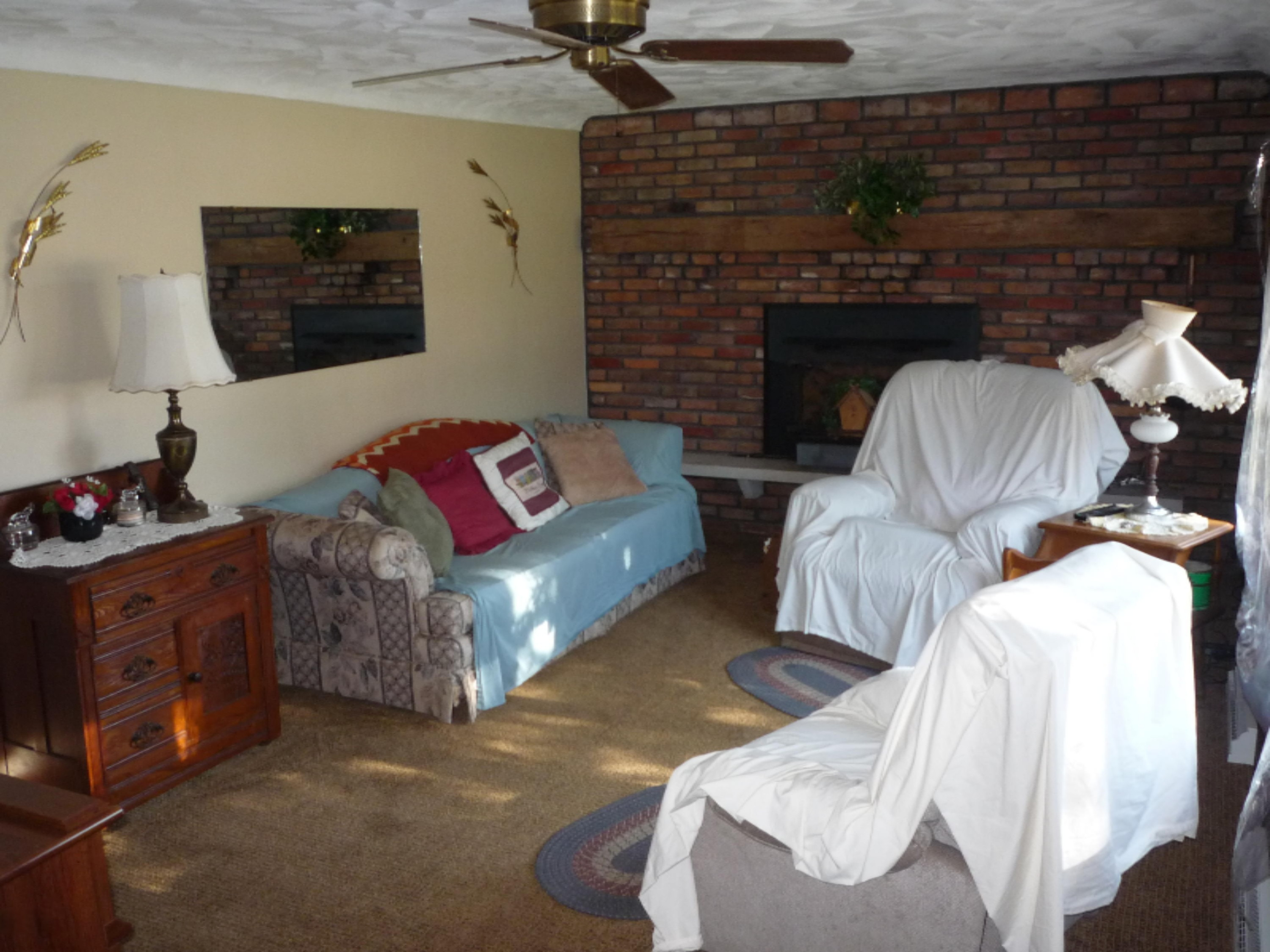 146 East Lockwood Road Coldwater, MI 49036 - Photo 6 of 35 P1060816